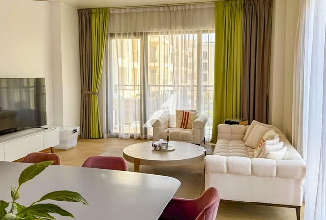 15735950 - Property Image 2