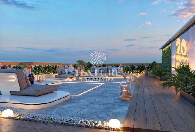 15725083 - صورة العقار 2