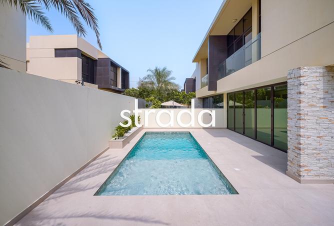 15560356 - صورة العقار 2