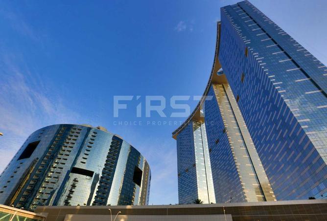 15754319 - صورة العقار 2