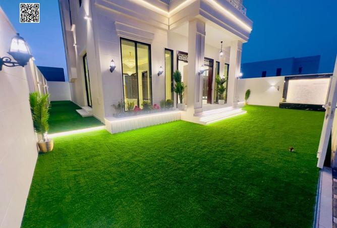 15839646 - صورة العقار 3