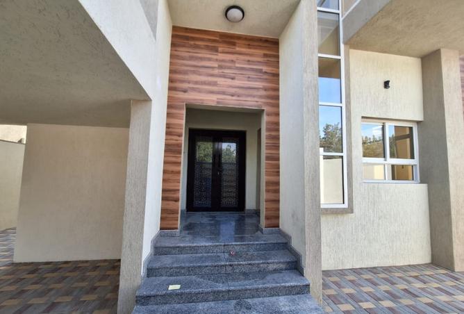 15584447 - صورة العقار 2