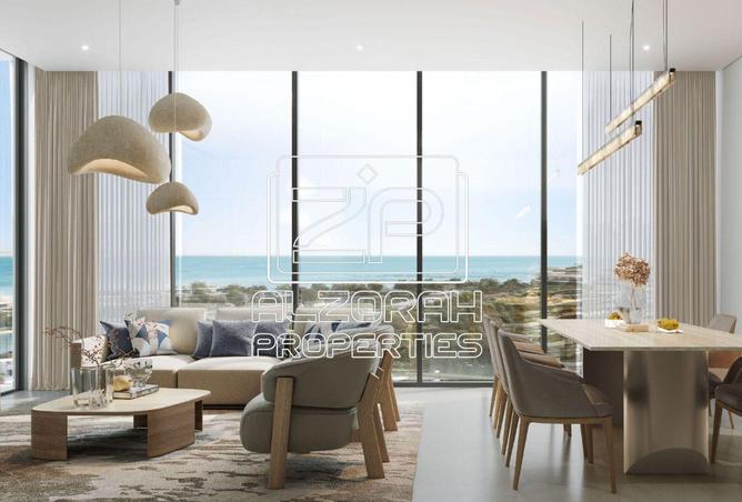 16013300 - Property Image 3