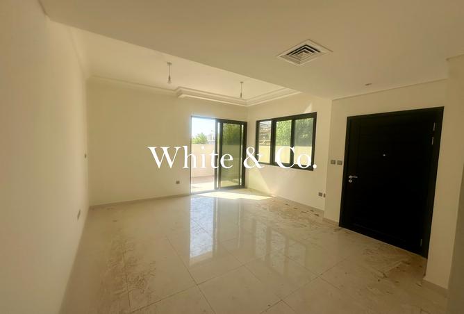 15587923 - Property Main Image