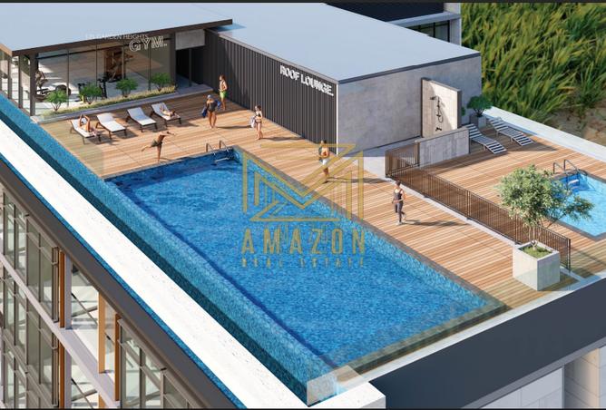 14013996 - Property Image 3