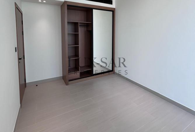 15641591 - صورة العقار 3