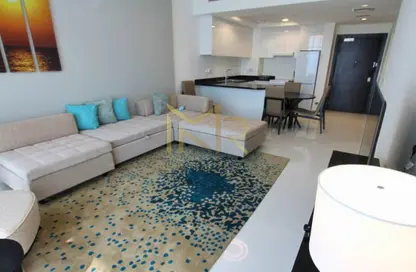Apartment - 2 Bedrooms - 2 Bathrooms for sale in Tower 108 - Jumeirah Village Circle - Dubai
