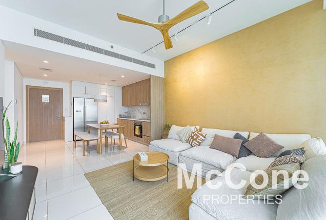 15802878 - Property Image 3