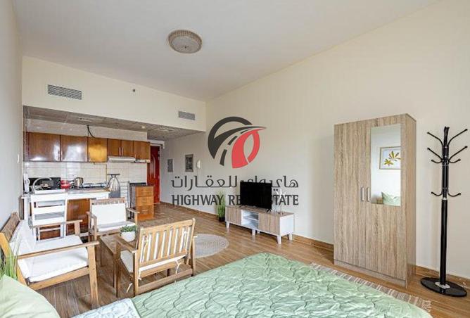 15609180 - Property Main Image