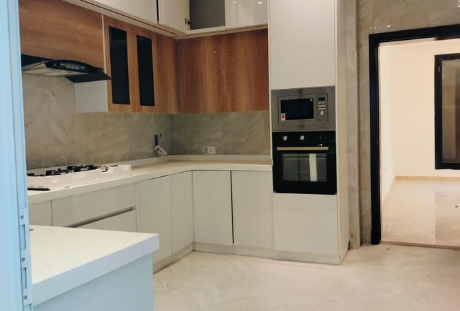 15864971 - صورة العقار 3