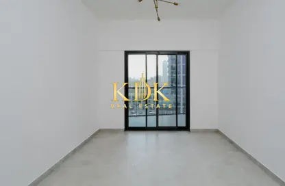 Apartment - 1 Bedroom - 2 Bathrooms for sale in Binghatti Gems - Jumeirah Village Circle - Dubai