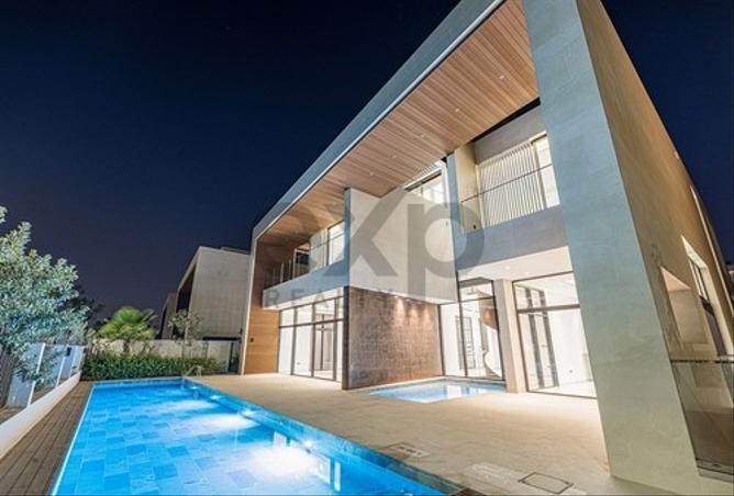 15075554 - صورة العقار 2