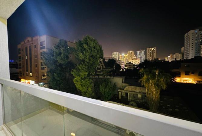 15470399 - Property Image 3