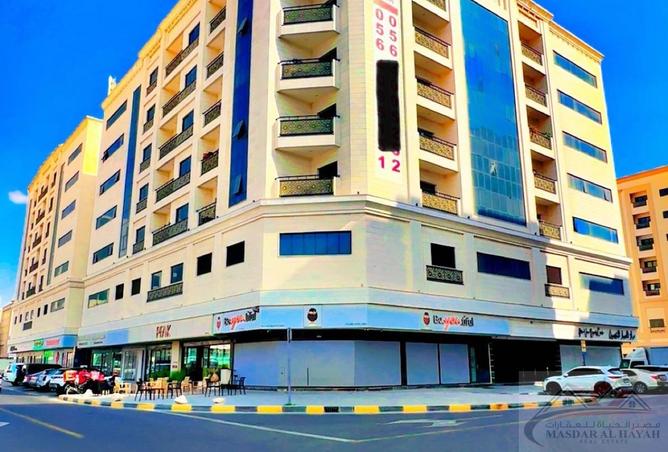 15713558 - Property Main Image