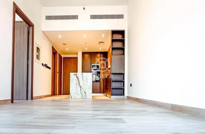 شقة - غرفة نوم - 2 حمامات للايجار في اكسفورد جاردنز - ارجان - دبي