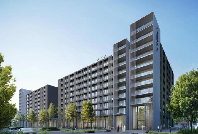 16081918 - صورة العقار 2