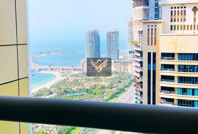 15708899 - Property Main Image