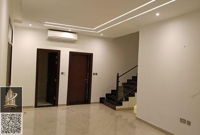 15167446 - صورة العقار 3