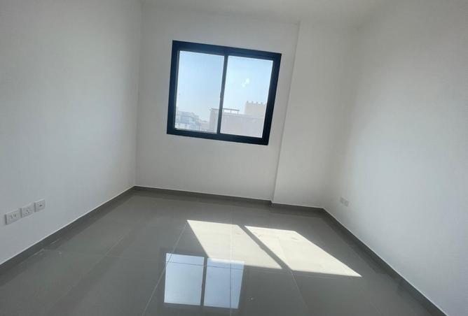 15609926 - Property Image 2