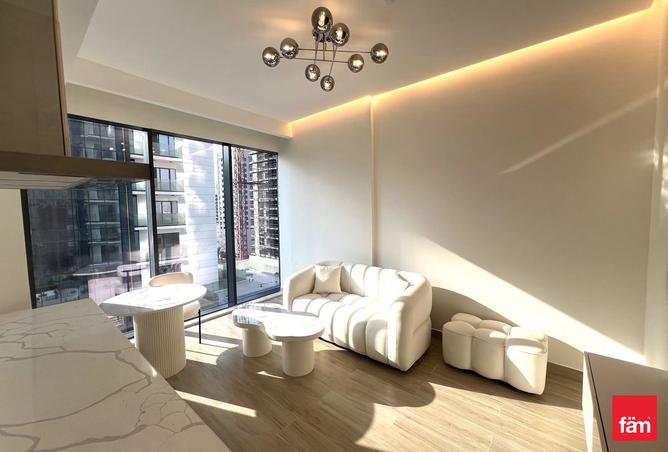 15806290 - صورة العقار 2