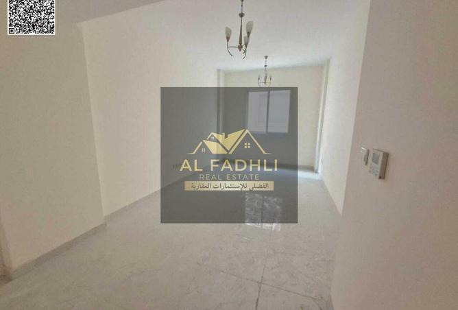 15593845 - Property Main Image