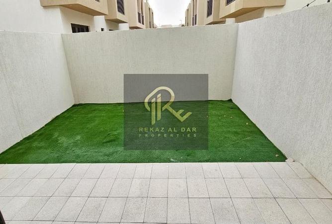 15230971 - Property Image 3