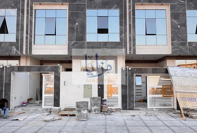 15535572 - الصورة الرئيسية للعقار