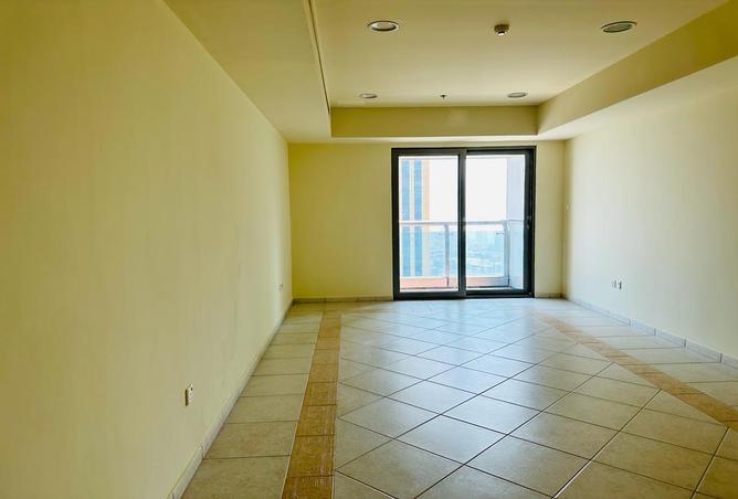15148052 - Property Image 3