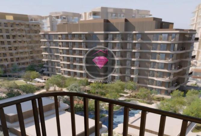 15981769 - صورة العقار 2