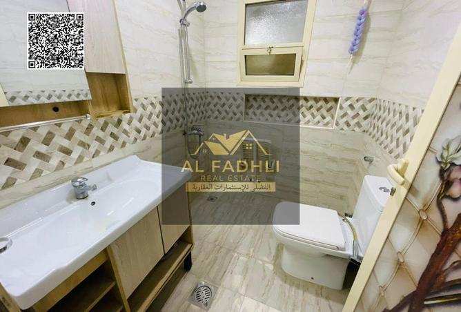 15499734 - صورة العقار 3