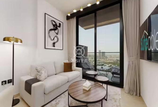 15863485 - الصورة الرئيسية للعقار