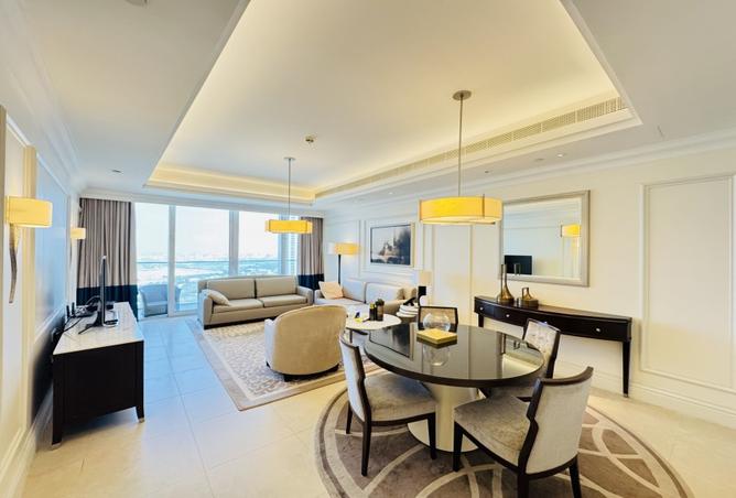 15691088 - Property Image 2