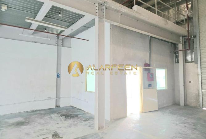 15831703 - Property Image 3