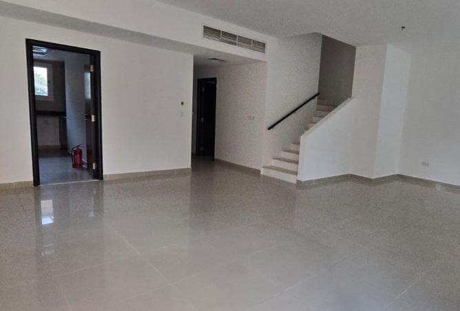 15496440 - Property Image 2