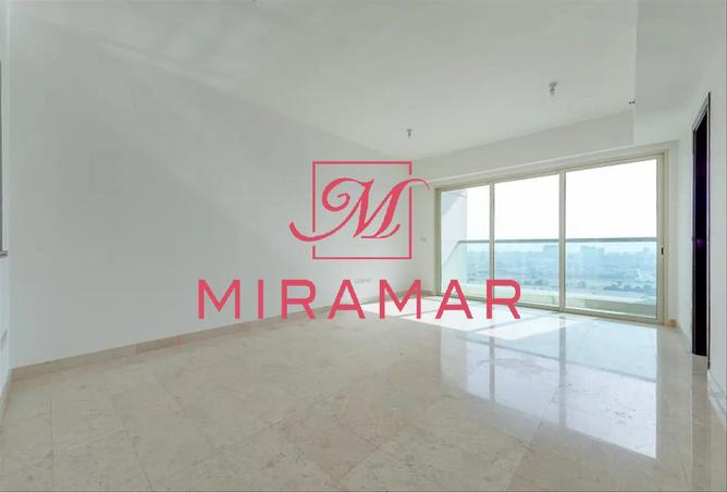 15767045 - صورة العقار 2