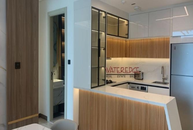 15415796 - صورة العقار 2