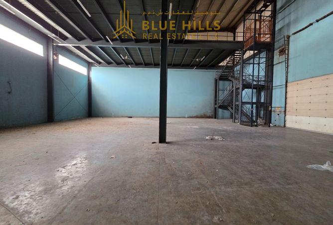 15714494 - Property Image 3