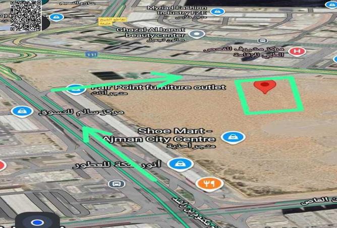 15590859 - Property Image 2