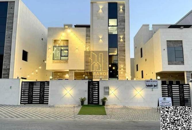 15305869 - Property Image 2