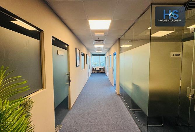 15372921 - Property Image 2