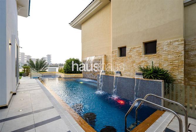 15478966 - صورة العقار 2