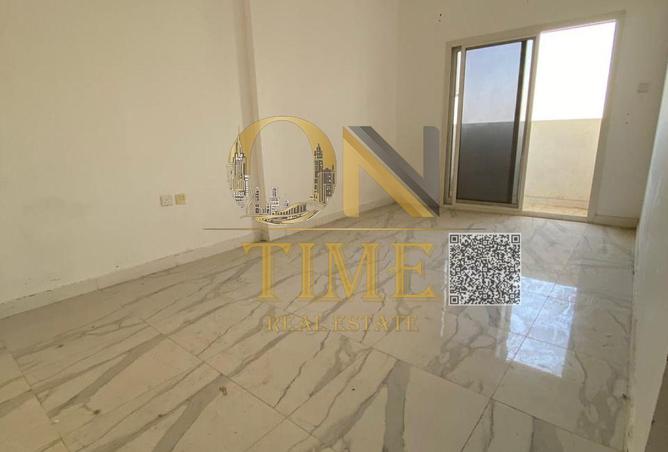 15609646 - صورة العقار 3