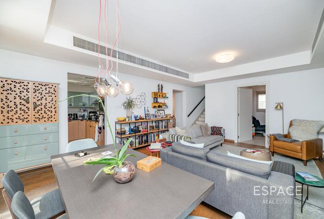 15440991 - صورة العقار 3