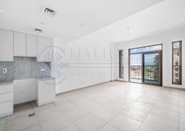 Apartment - 1 bedroom - 1 bathroom for rent in Rahaal 1 - Madinat Jumeirah Living - Umm Suqeim - Dubai