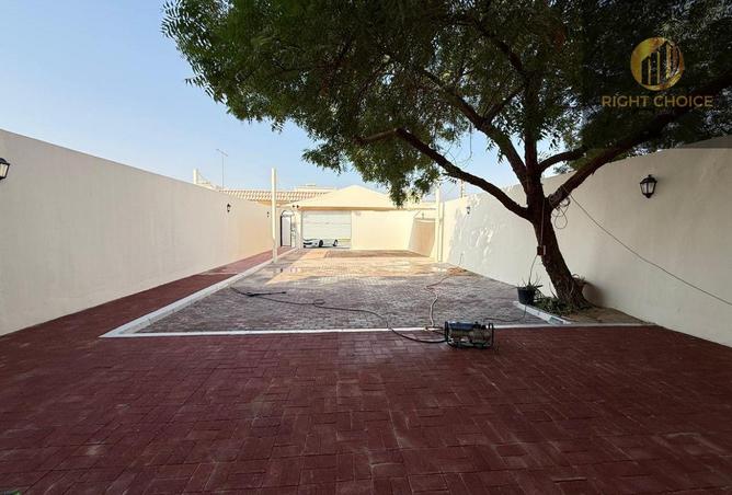 15684575 - Property Main Image