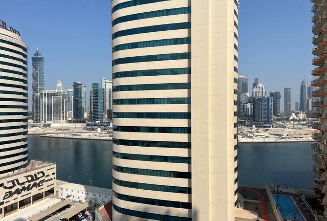 15318429 - صورة العقار 2