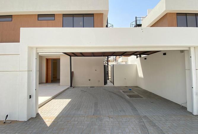 15629921 - Property Image 2