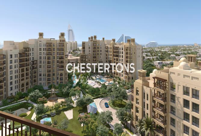 15753165 - صورة العقار 3