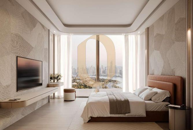 15956537 - صورة العقار 3