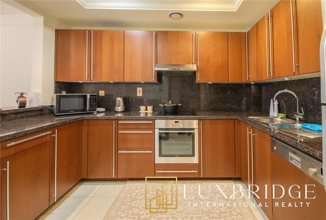 15547256 - Property Image 3